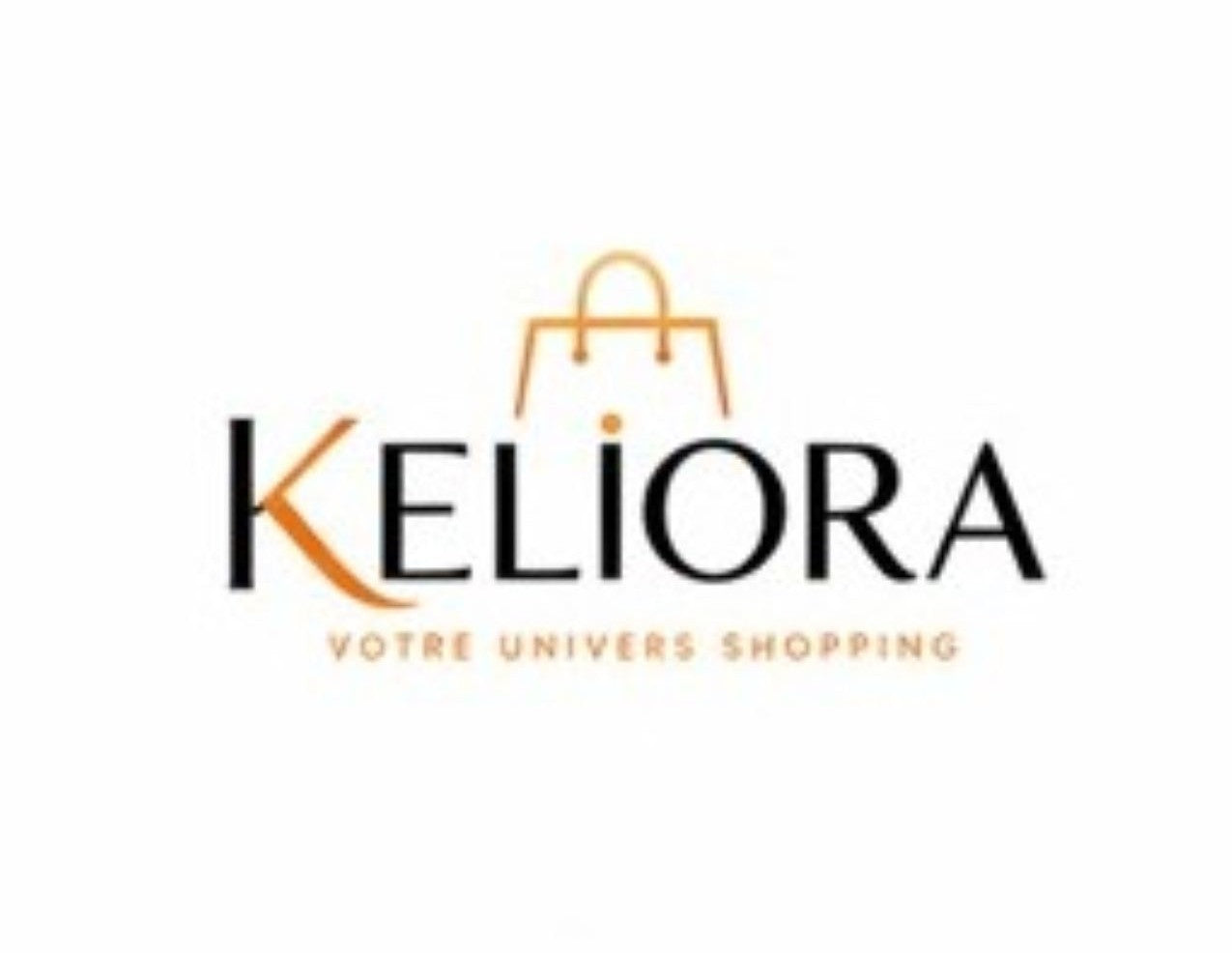 KELIORA